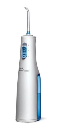 Waterpik Irrigador Oral Wf02b