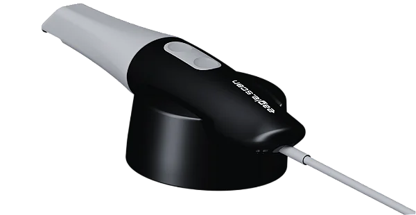 Scanner Odontológico IntraOral Eagle Scan Dabi Atlante