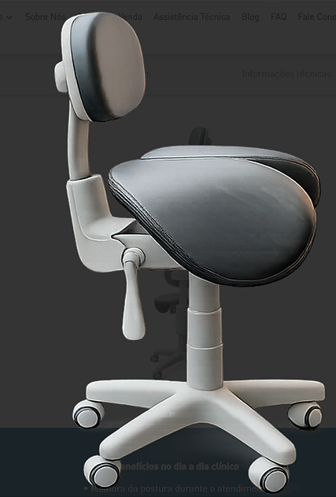 Mocho Sela Dabi Atlante