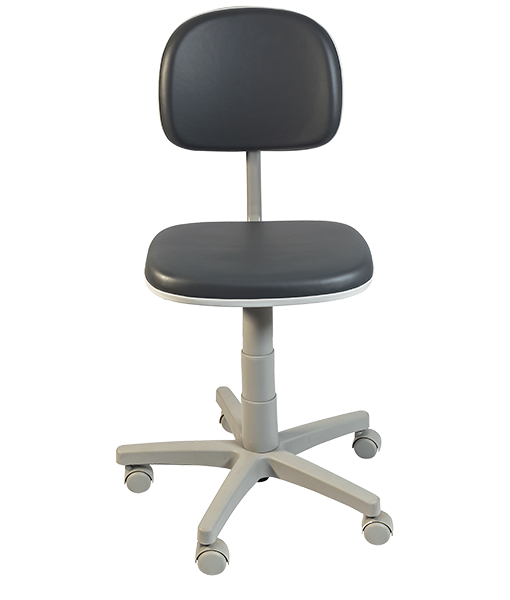 Mocho Comfort Dabi Atlante