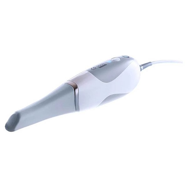 Scanner Intra Oral IS 3600 Dexis