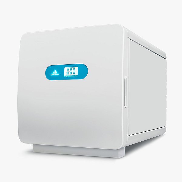 Autoclave Vitale 54 Litros Cristófoli