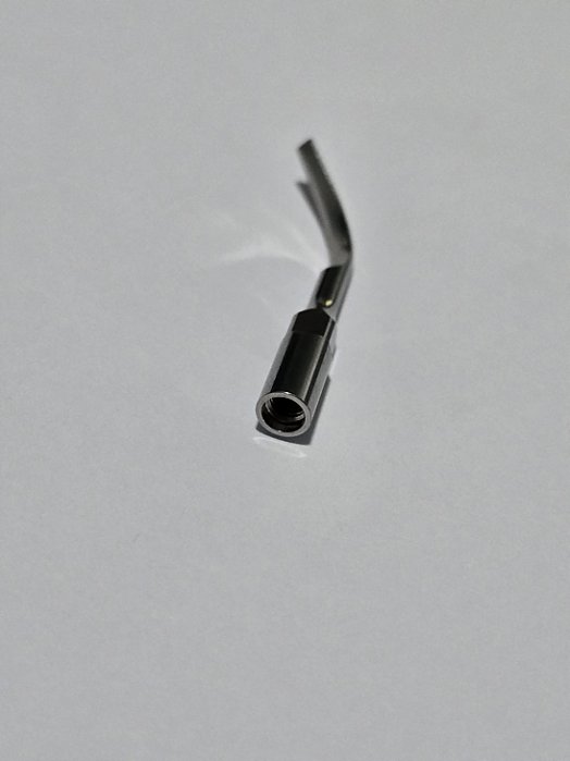 Ponteira Ultrassom Para Ultraset Kavo G2