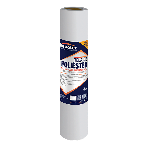 Tela de Poliester ( por metro )