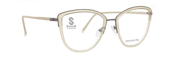 Stepper STS-40188 F012