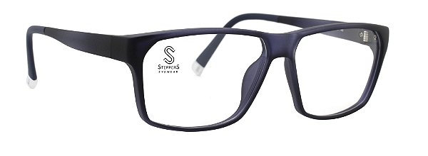 Stepper STS-10102 F550