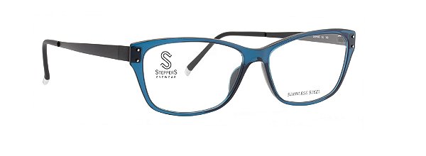 Stepper STS-30044 F590