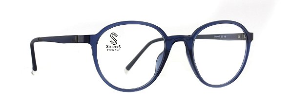 Stepper STS-30054 F500