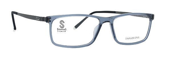 Stepper STS-30063 F590