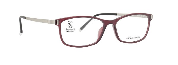 Stepper STS-30043 F300