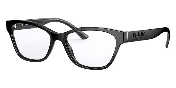 Prada PR03WV 1AB1O1