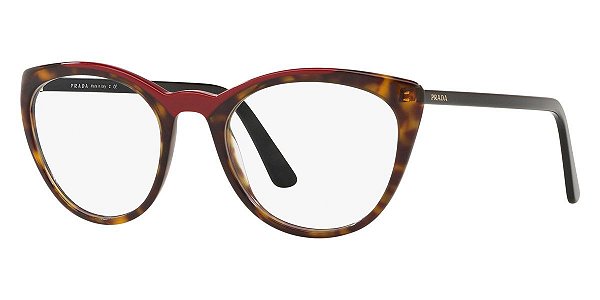 Prada PR07VV 3201O1