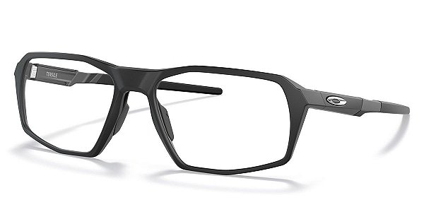 Oakley Tensile OX8170-0156 Satin Black