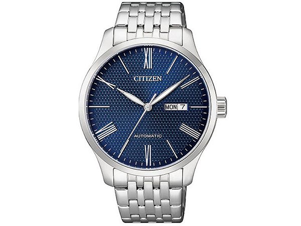 Citizen Automático TZ20804F