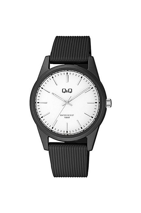 Q&Q Watches VS12J003Y