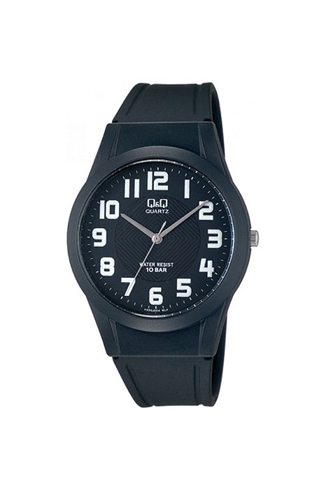 Q&Q Watches VQ50J004Y