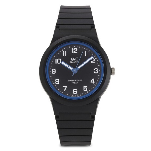 Q&Q Watches VR94J005Y