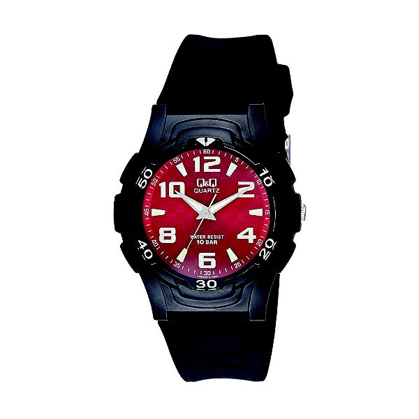 Q&Q Watches VP84J015Y