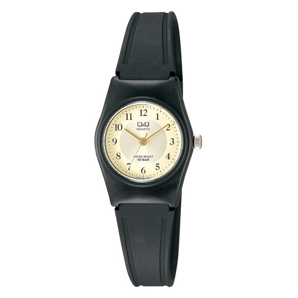Q&Q Watches VP35J011Y