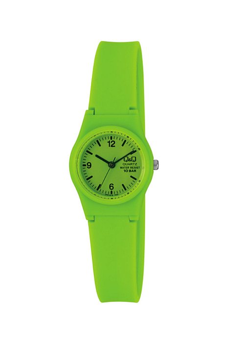 Q&Q Watches VP47J018Y