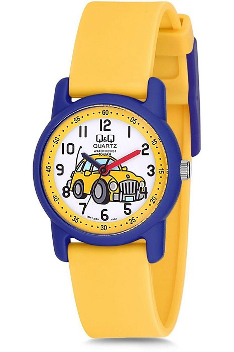 Q&Q Watches VR41J009Y