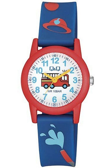 Q&Q Watches VR99J019Y