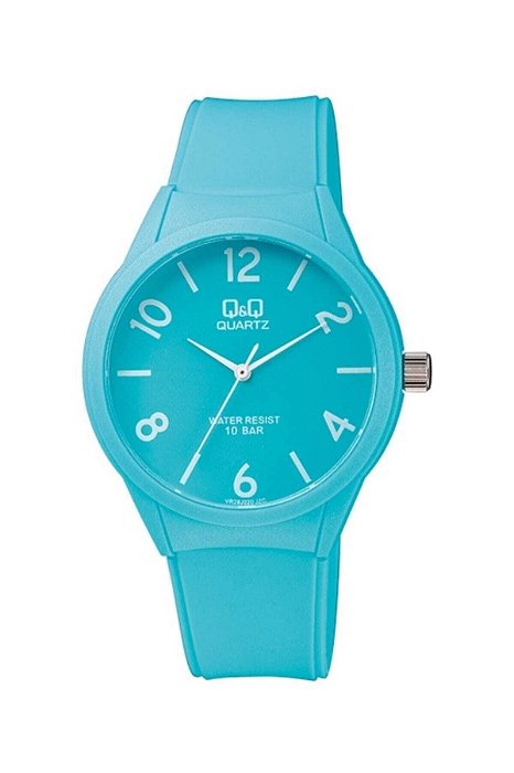 Q&Q Watches VR28J020Y