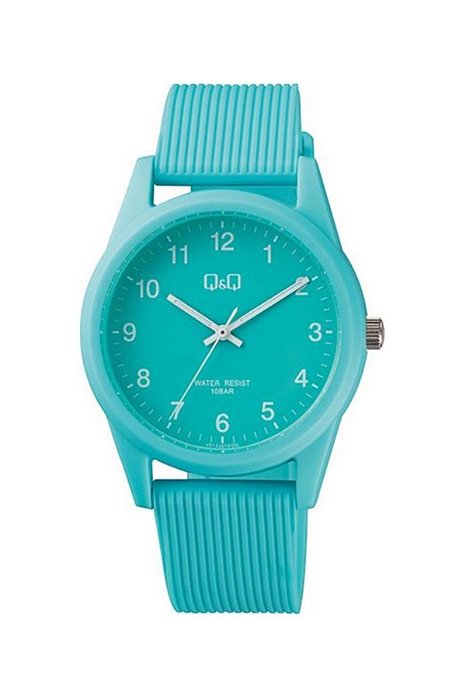 Q&Q Watches VR12J010Y