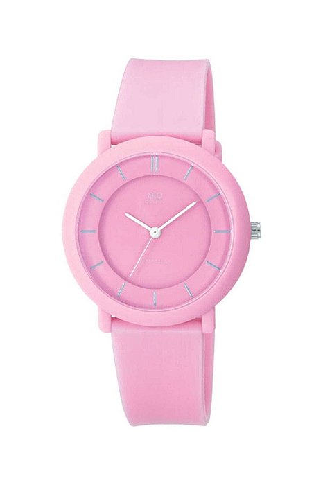 Q&Q Watches VQ94J009Y