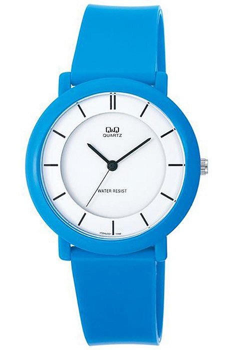 Q&Q Watches VQ94J005Y