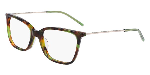 DKNY DK7008 286