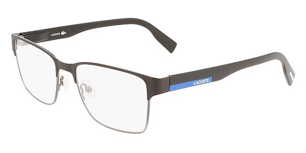 Lacoste L2286 002