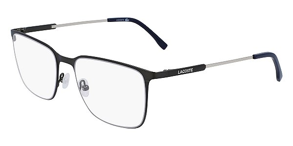 Lacoste L2287 021