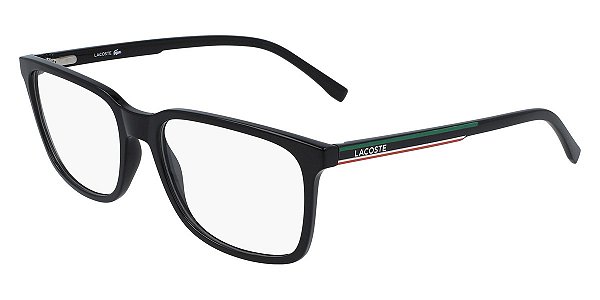 Lacoste L2859 001