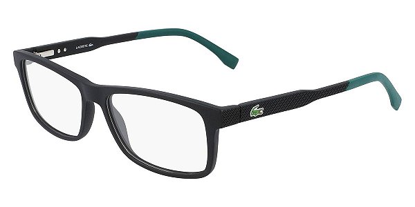 Lacoste L2876 001
