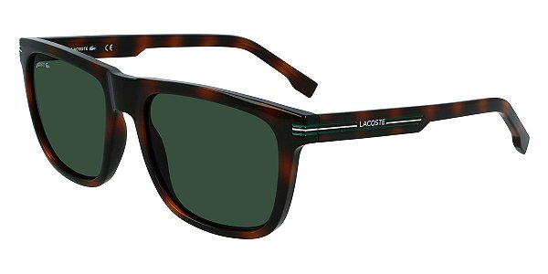 Lacoste L959S 230