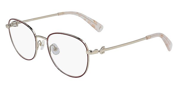 Longchamp LO2127 604