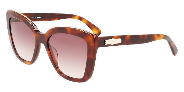 Longchamp LO692S 230