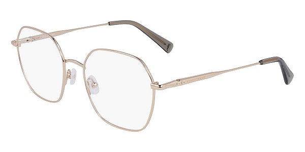 Longchamp LO2152 714