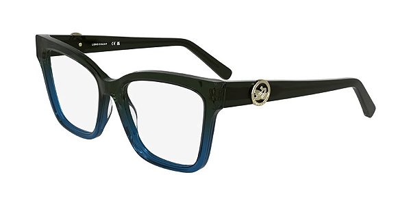 Longchamp LO2761 316