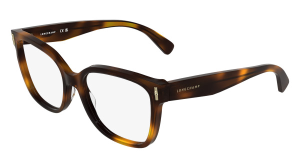 Longchamp LO2793 230