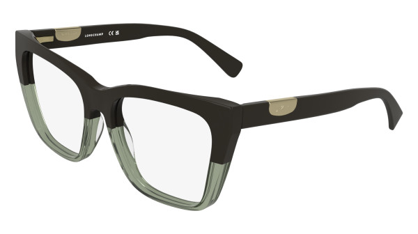 Longchamp LO2786 323