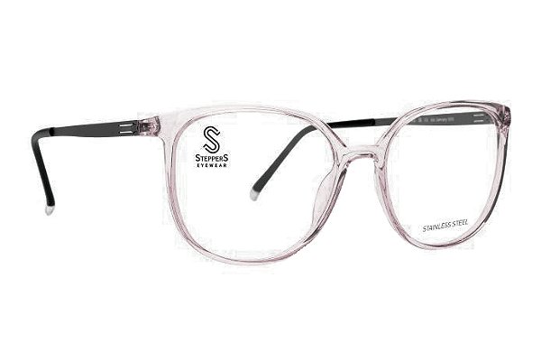 Stepper STS-10118 F820