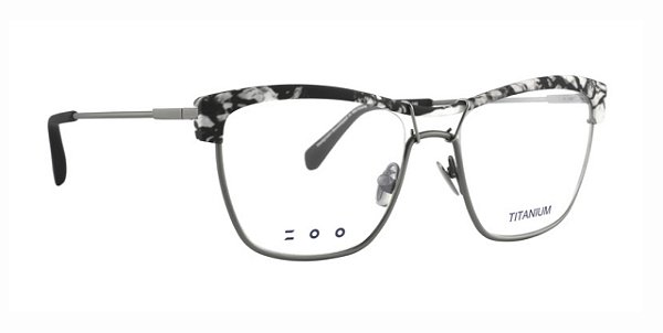 ZOO Eyewear Zebu 90003 F072