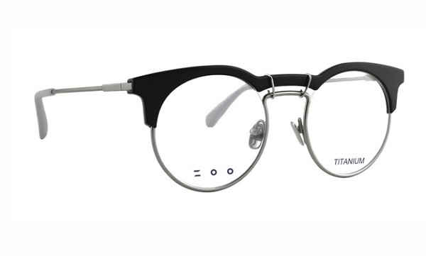 ZOO Eyewear Zebu 90001 F092