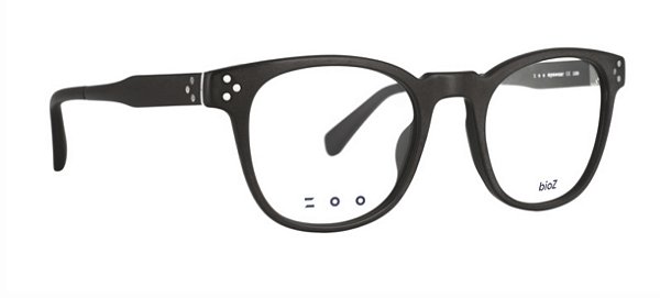 ZOO Eyewear HOLZBIENE-30001 F100
