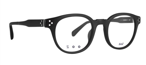 ZOO Eyewear HOLZBIENE-30002 F900