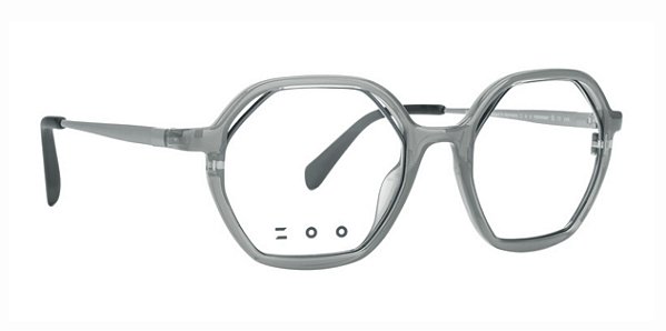 ZOO Eyewear Zebu 40003 F015