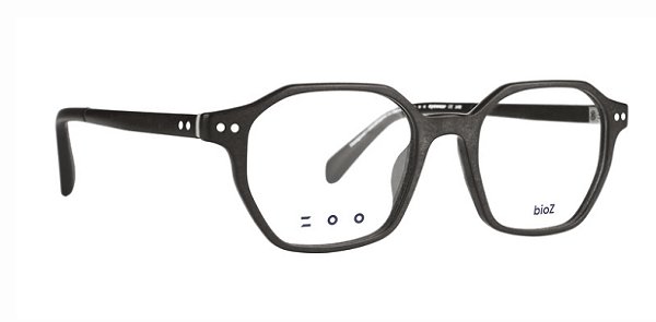 ZOO Eyewear HOLZBIENE-30006 F100