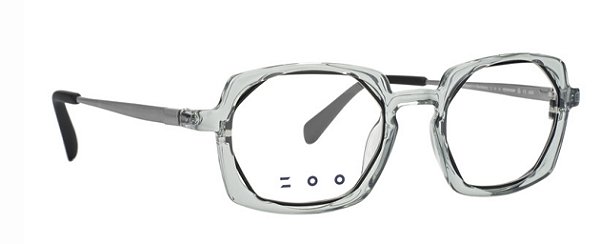ZOO Eyewear OZELOT-40004 F069